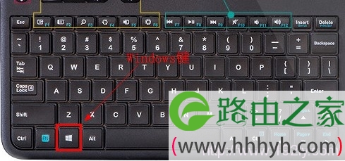 wifi符号怎么打键盘图片