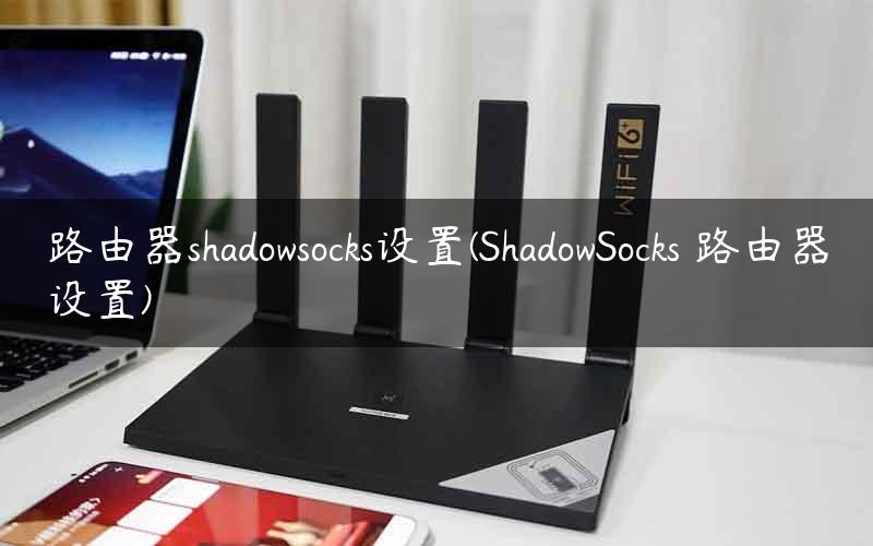 路由器shadowsocks设置(ShadowSocks 路由器设置)